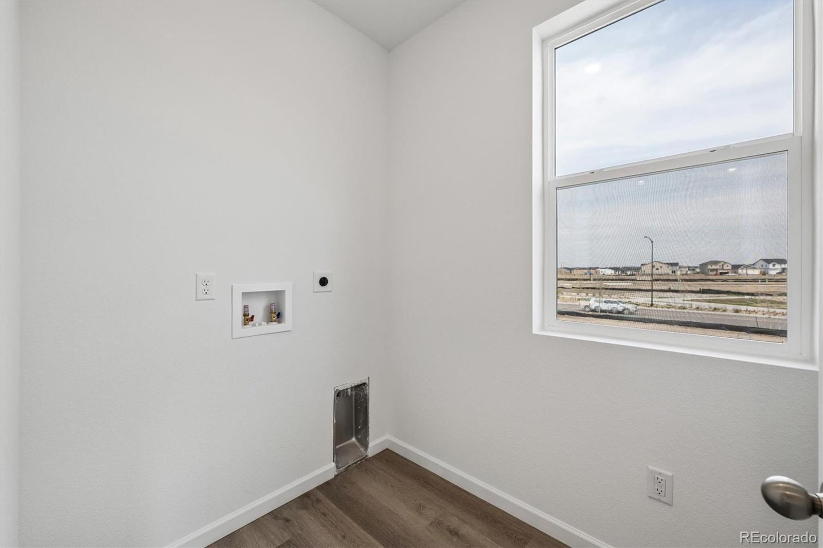 24161 E 30th Place Aurora CO 80019