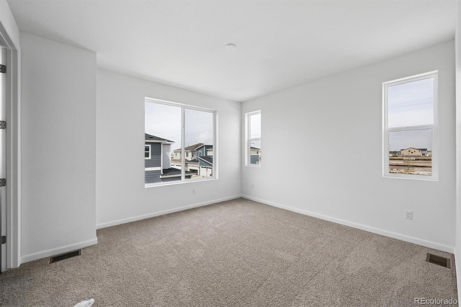 24161 E 30th Place Aurora CO 80019