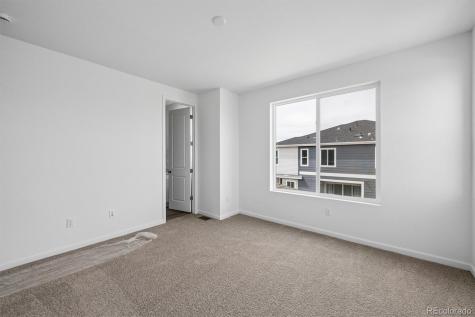 24161 E 30th Place Aurora CO 80019