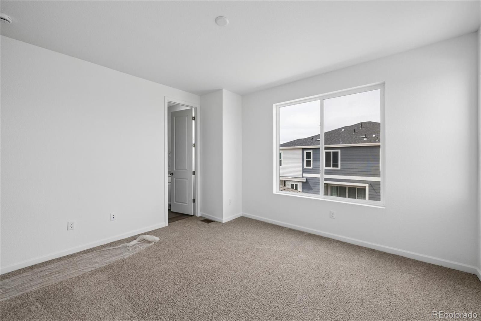24161 E 30th Place Aurora CO 80019