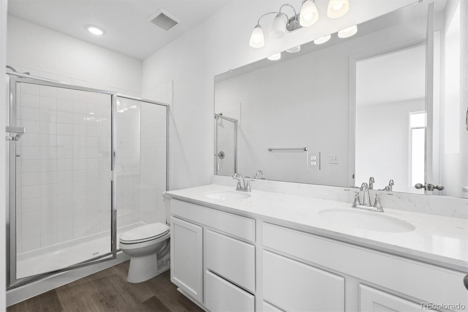 24161 E 30th Place Aurora CO 80019