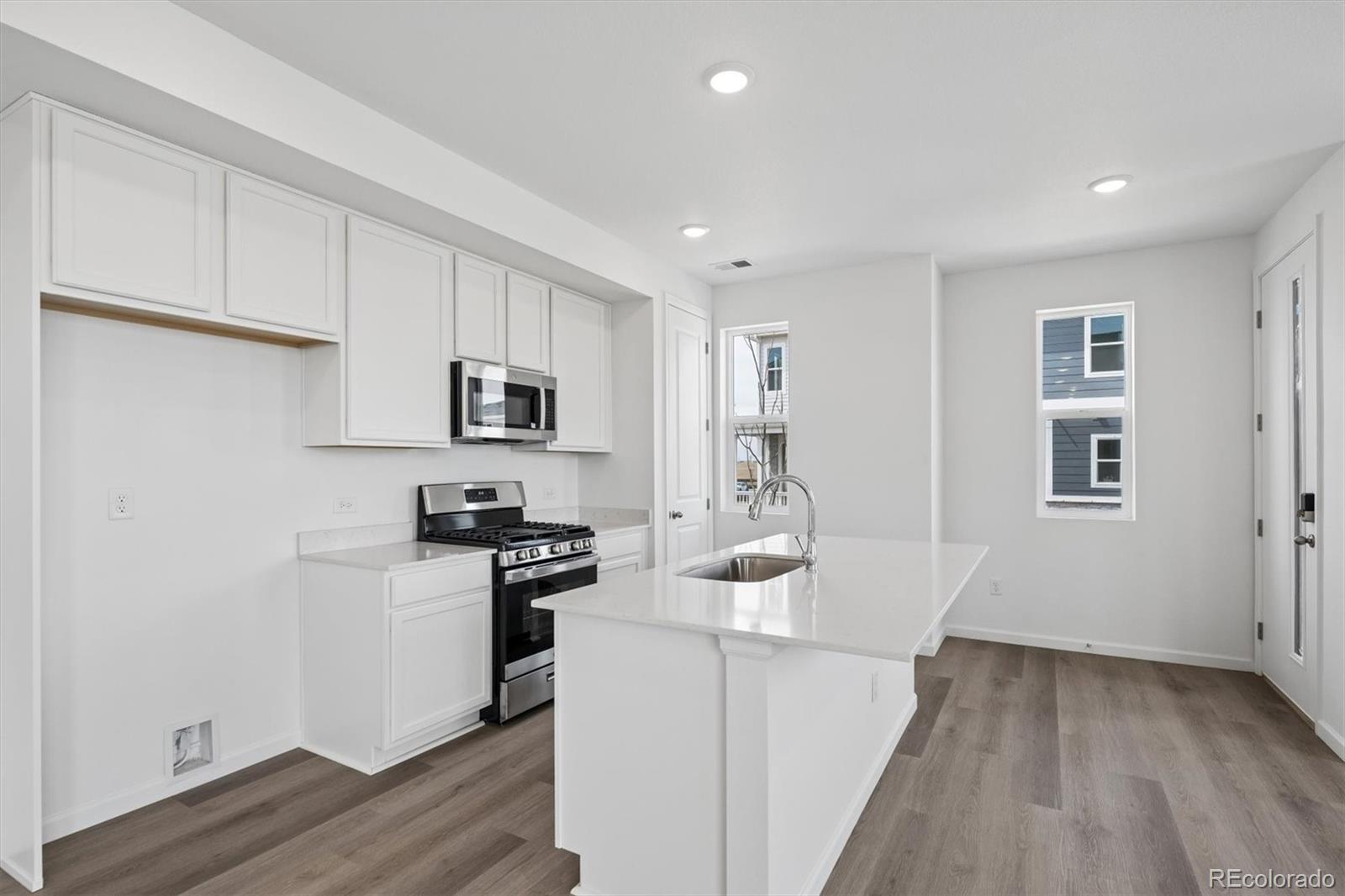 24161 E 30th Place Aurora CO 80019