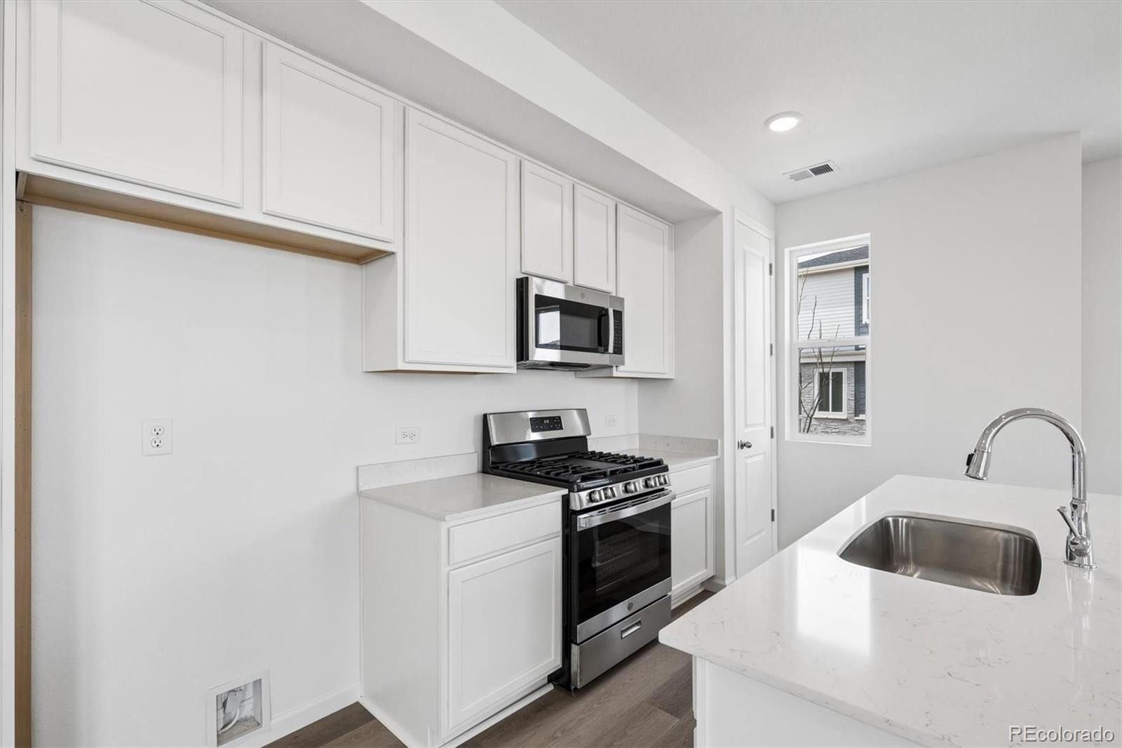 24161 E 30th Place Aurora CO 80019
