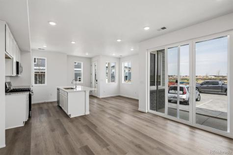 24161 E 30th Place Aurora CO 80019