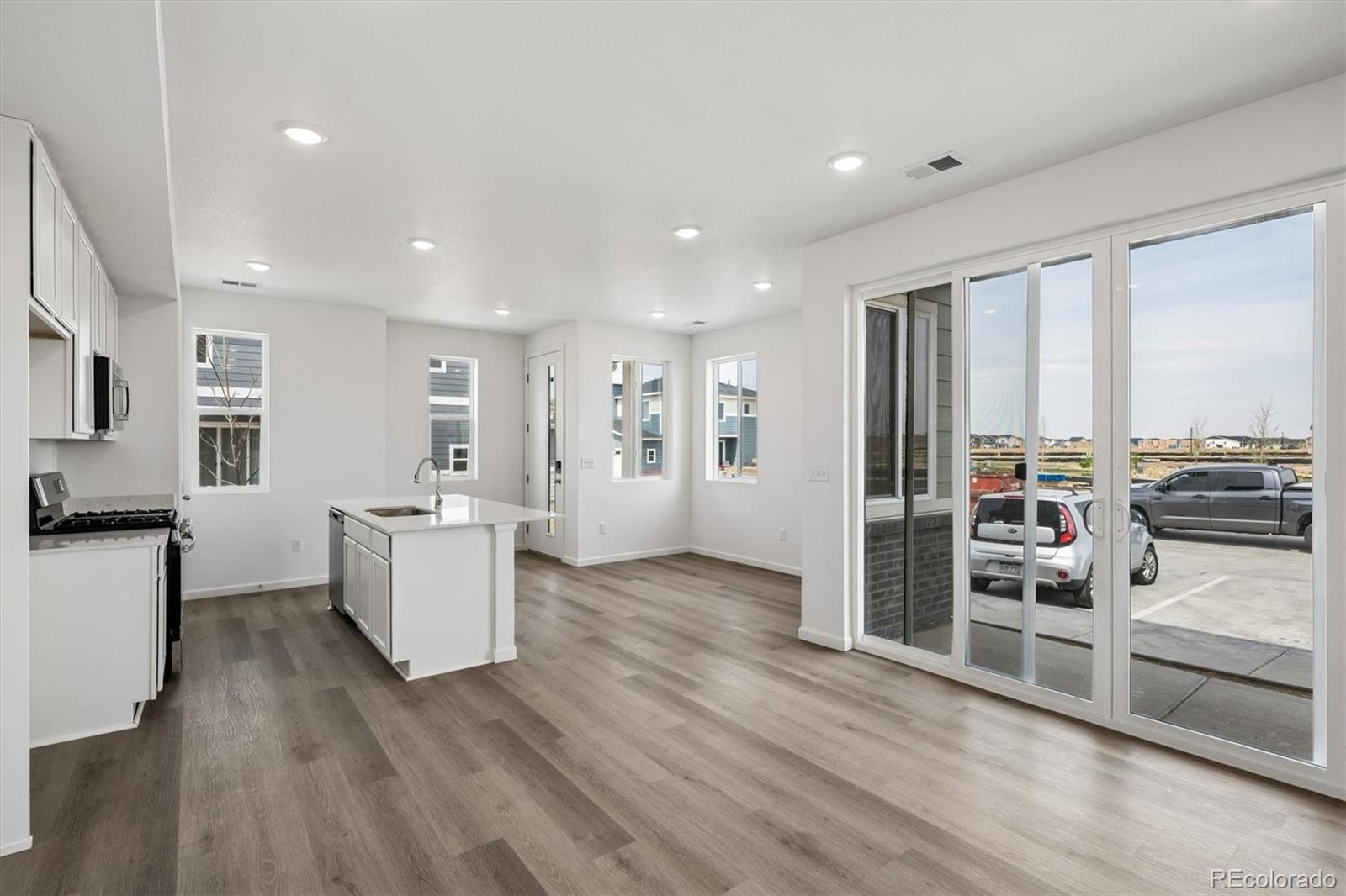 24161 E 30th Place Aurora CO 80019