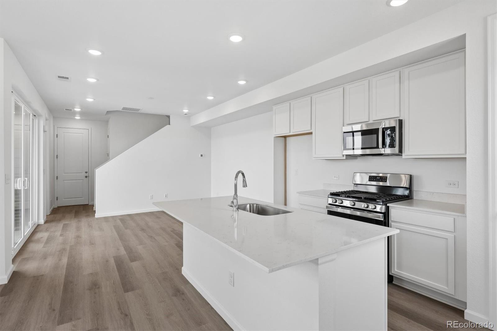 24161 E 30th Place Aurora CO 80019