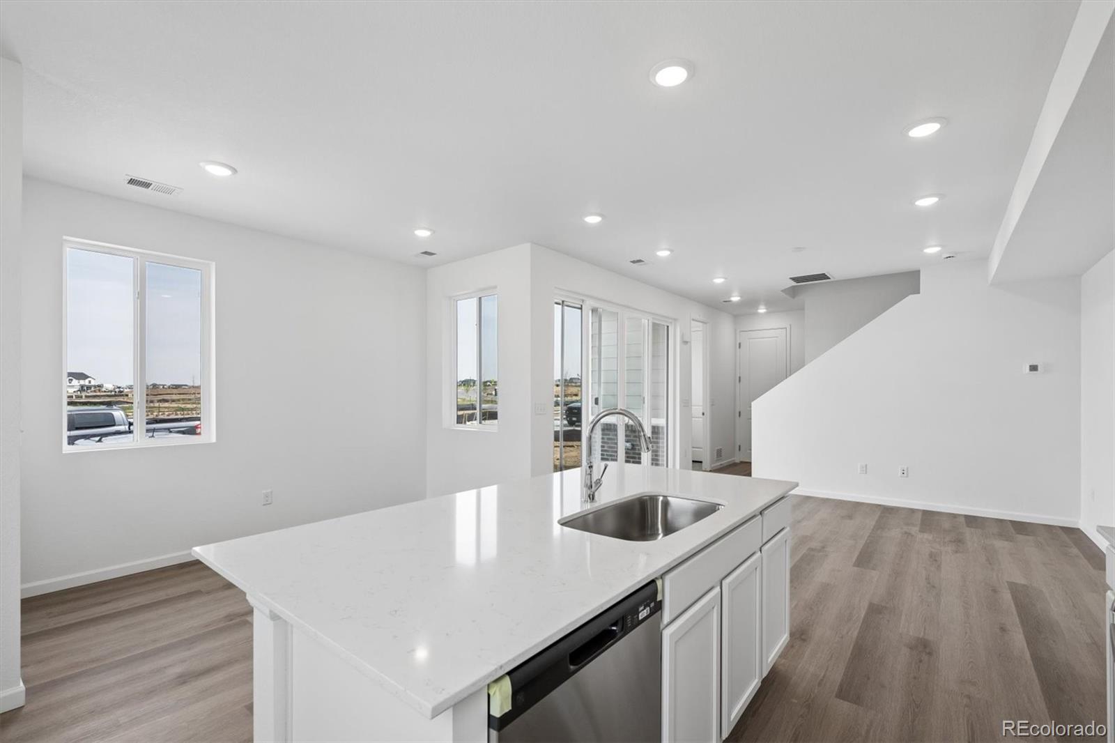 24161 E 30th Place Aurora CO 80019
