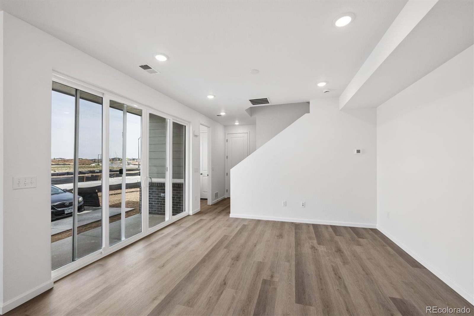 24161 E 30th Place Aurora CO 80019