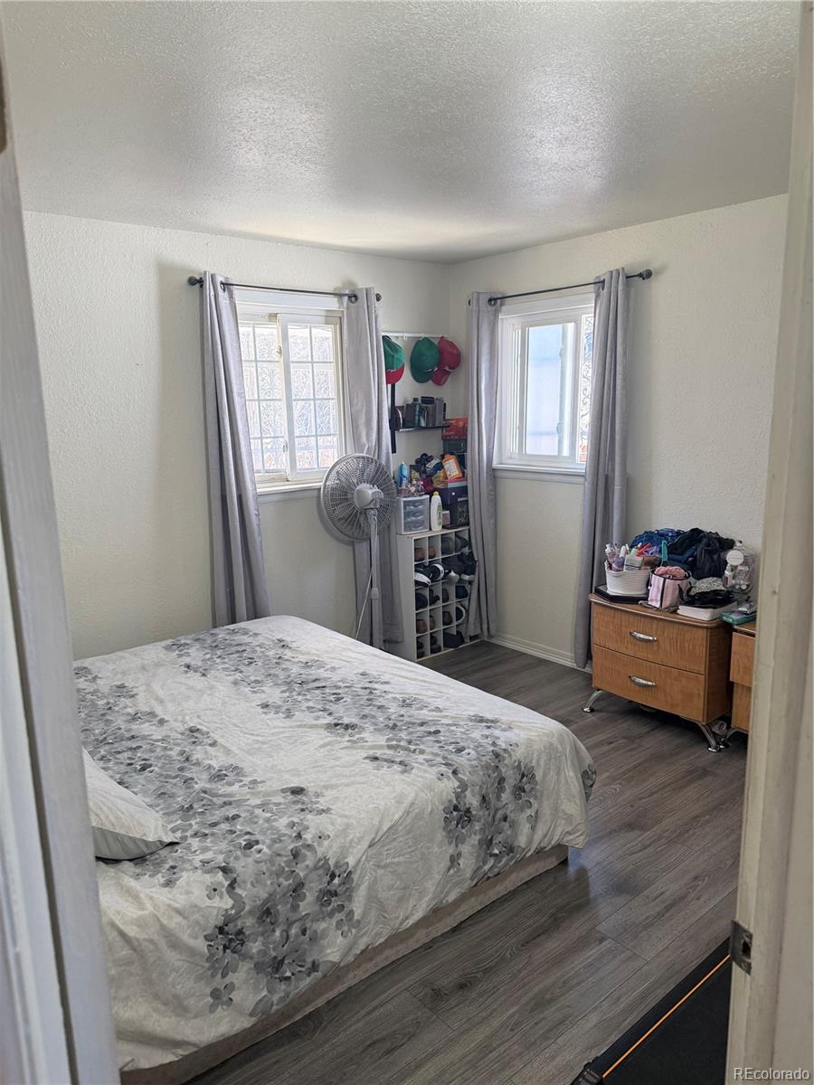 7391 Bronco Road Denver CO 80221