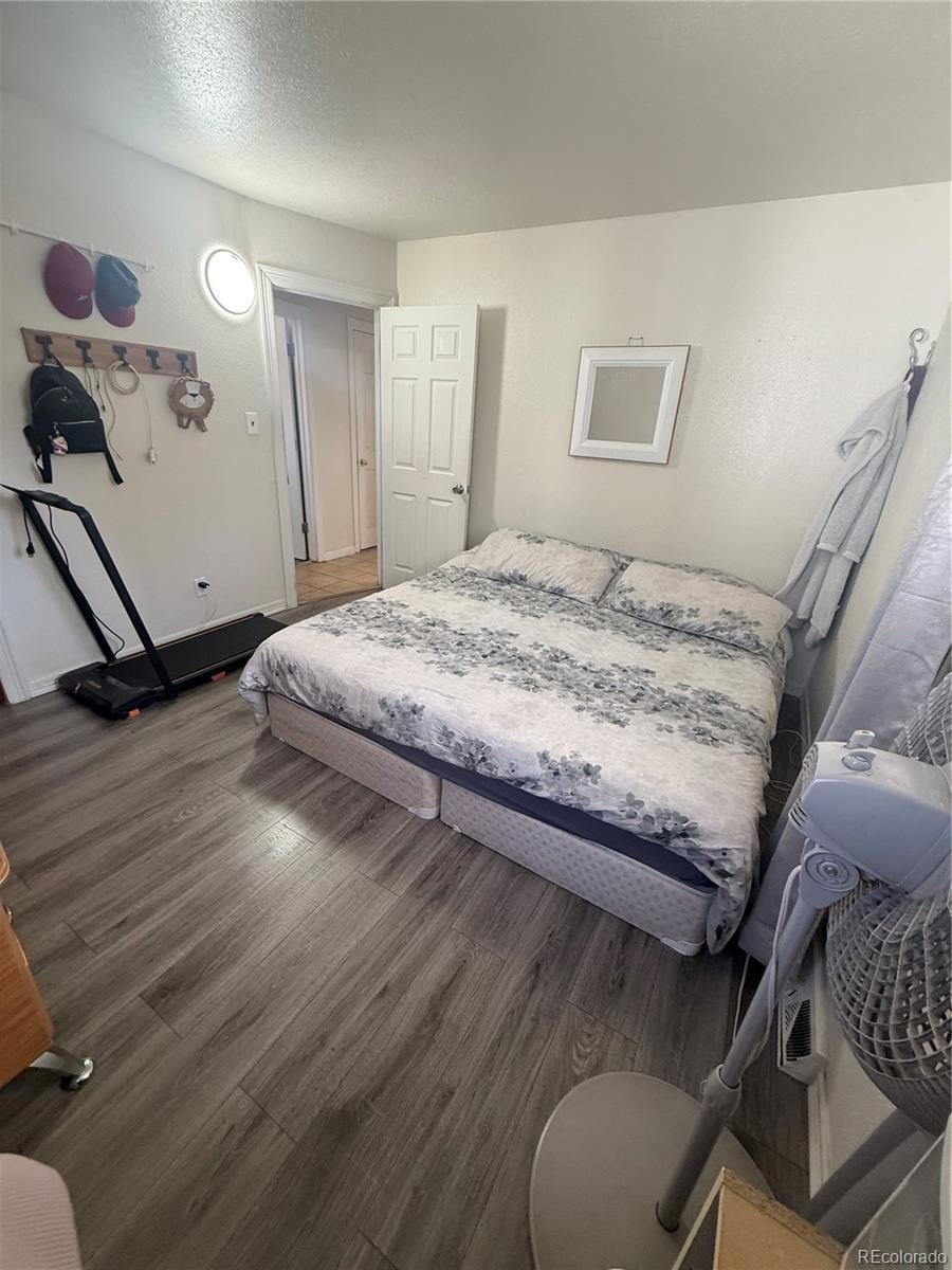 7391 Bronco Road Denver CO 80221