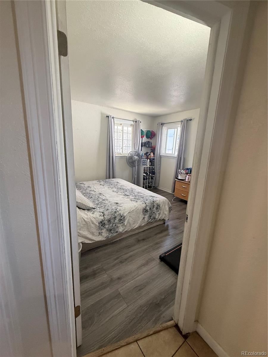 7391 Bronco Road Denver CO 80221