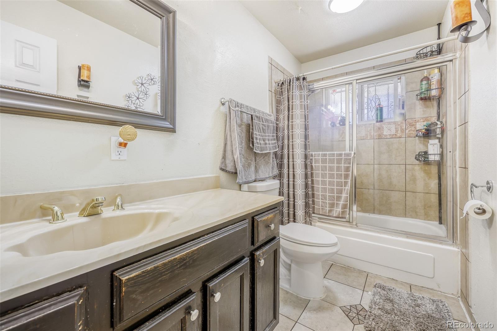 7391 Bronco Road Denver CO 80221