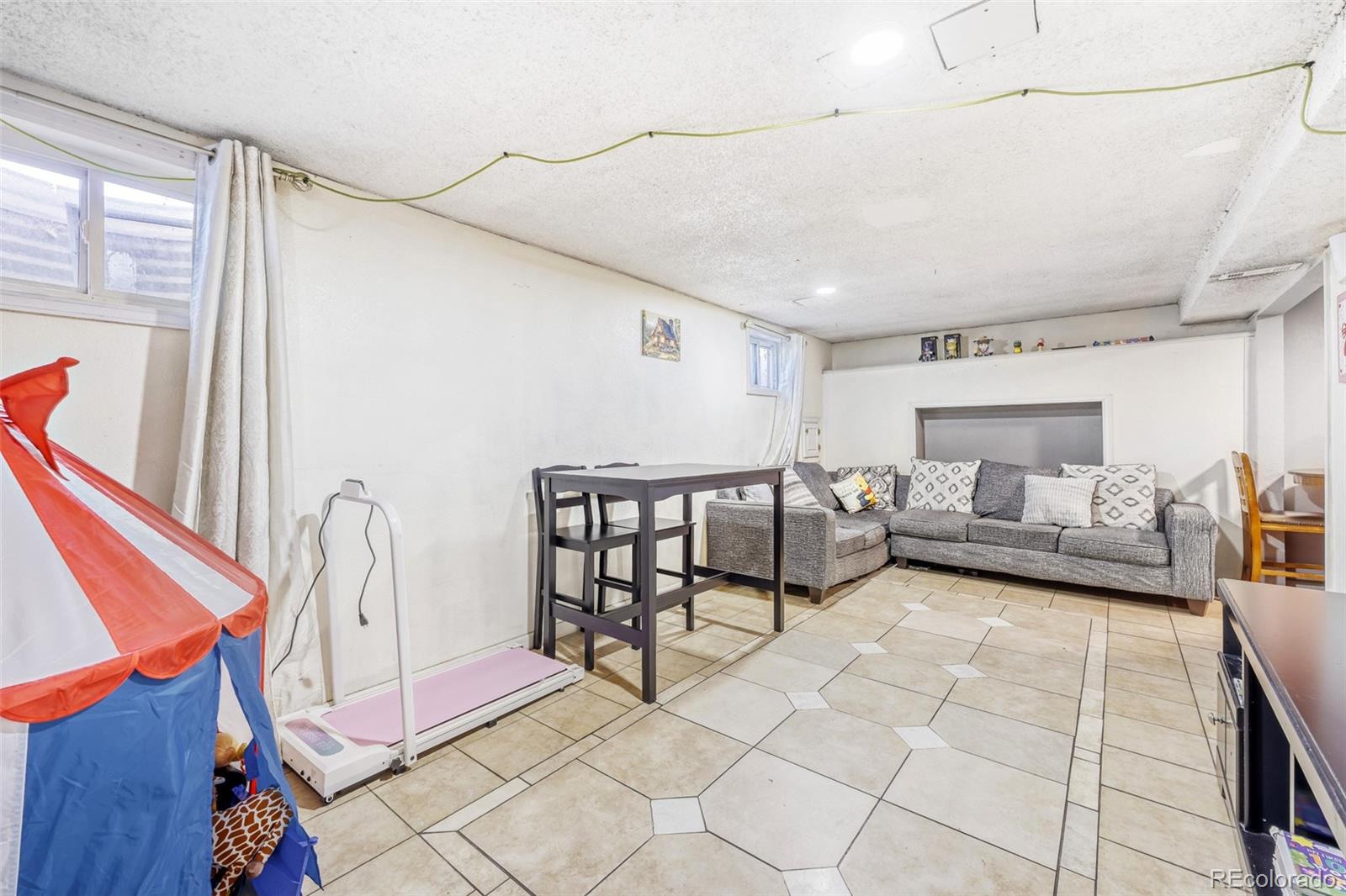 7391 Bronco Road Denver CO 80221