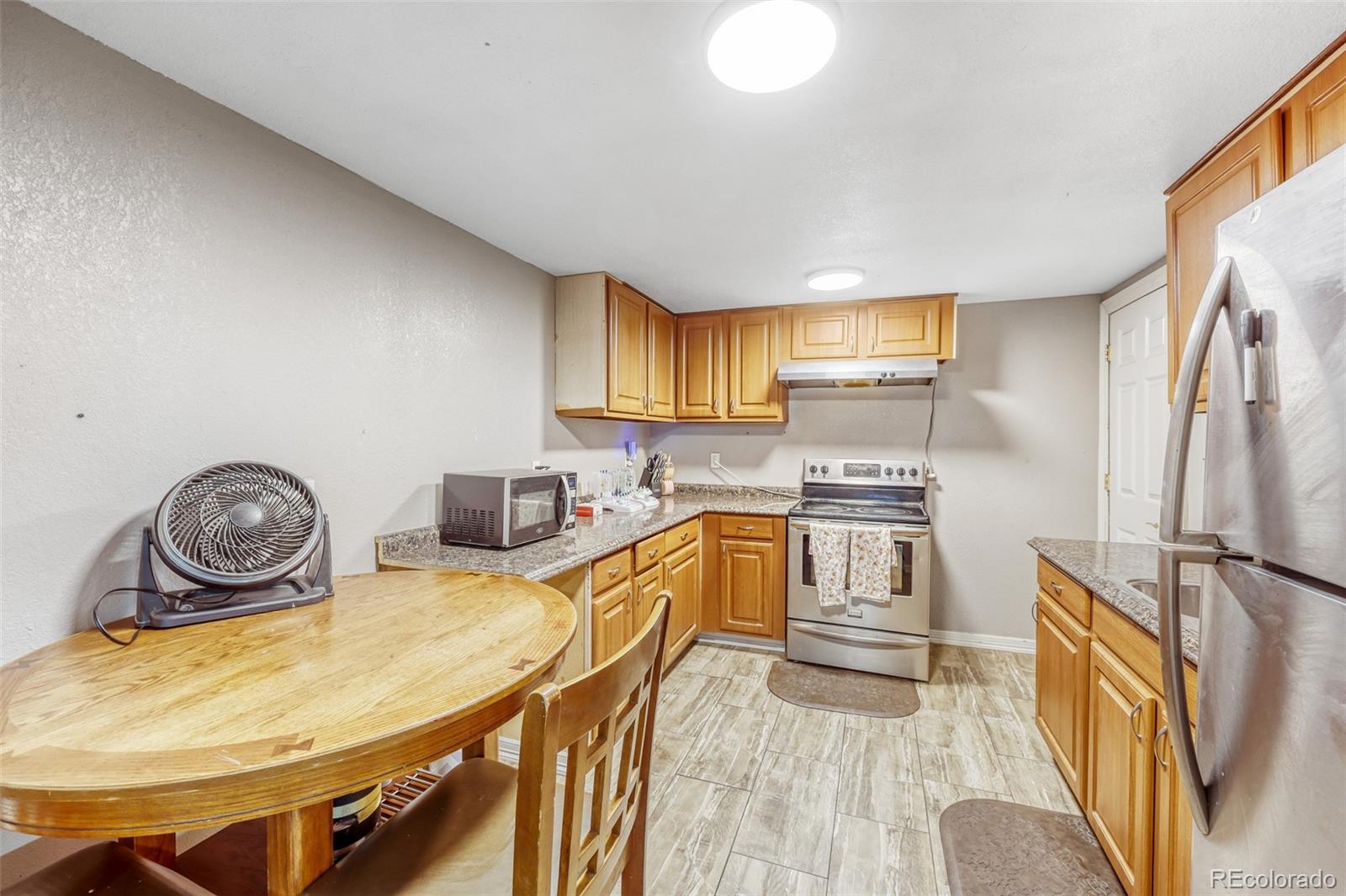 7391 Bronco Road Denver CO 80221