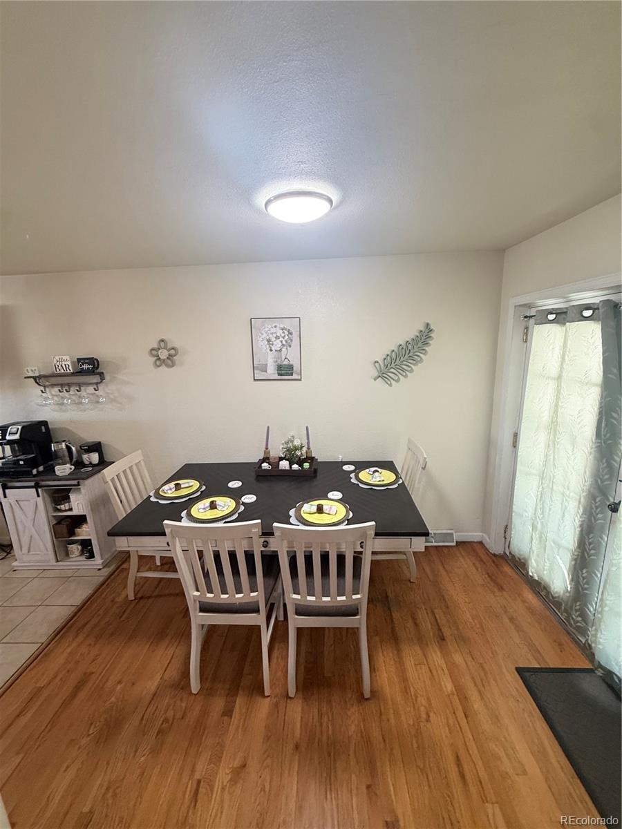 7391 Bronco Road Denver CO 80221