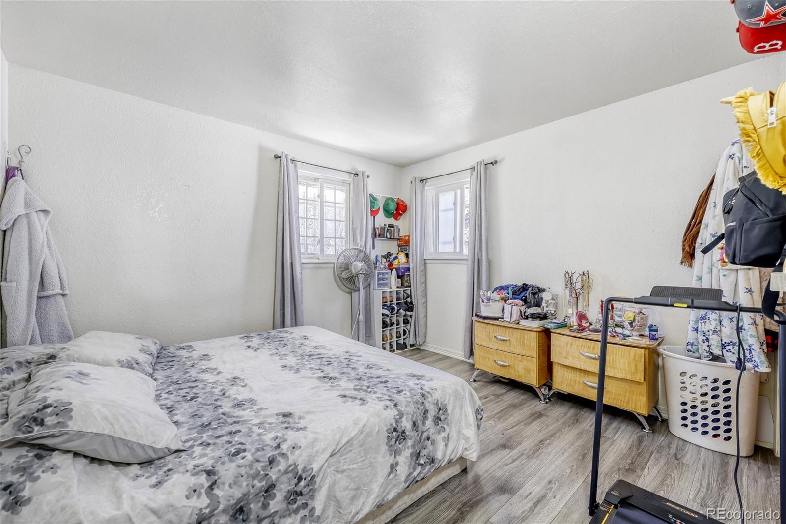 7391 Bronco Road Denver CO 80221