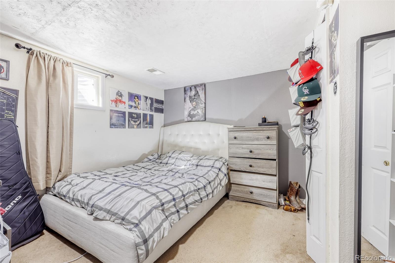 7391 Bronco Road Denver CO 80221