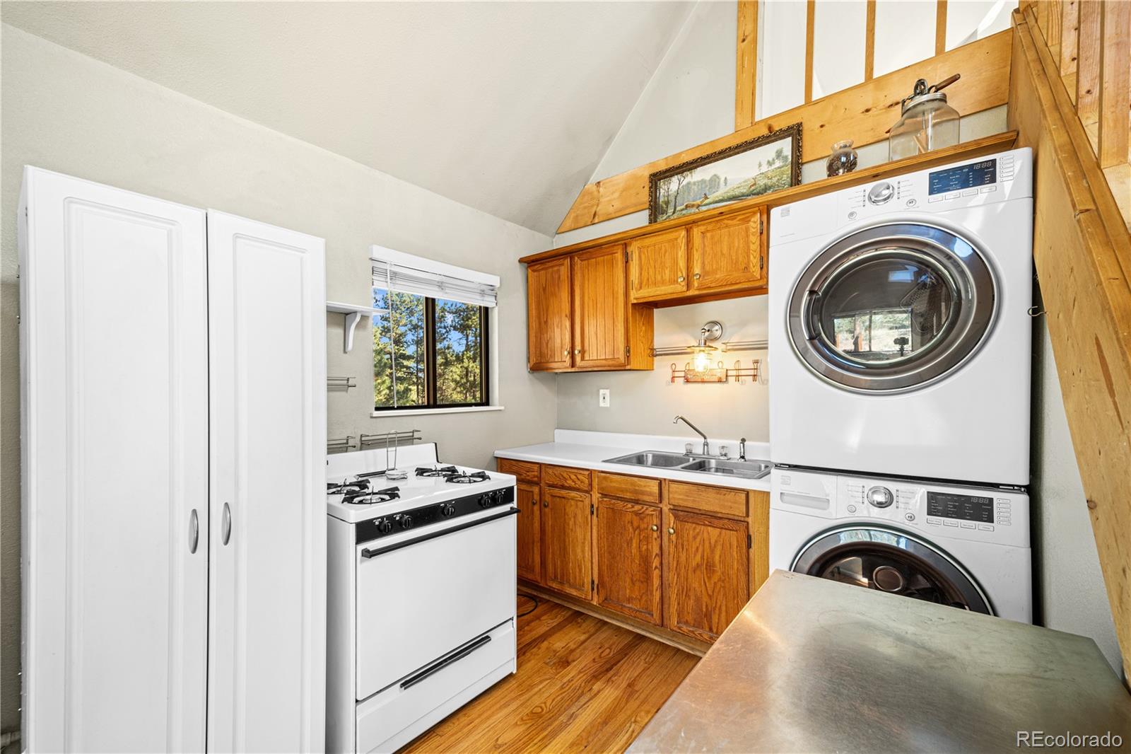 111 Sioux Trail Westcliffe CO 81252