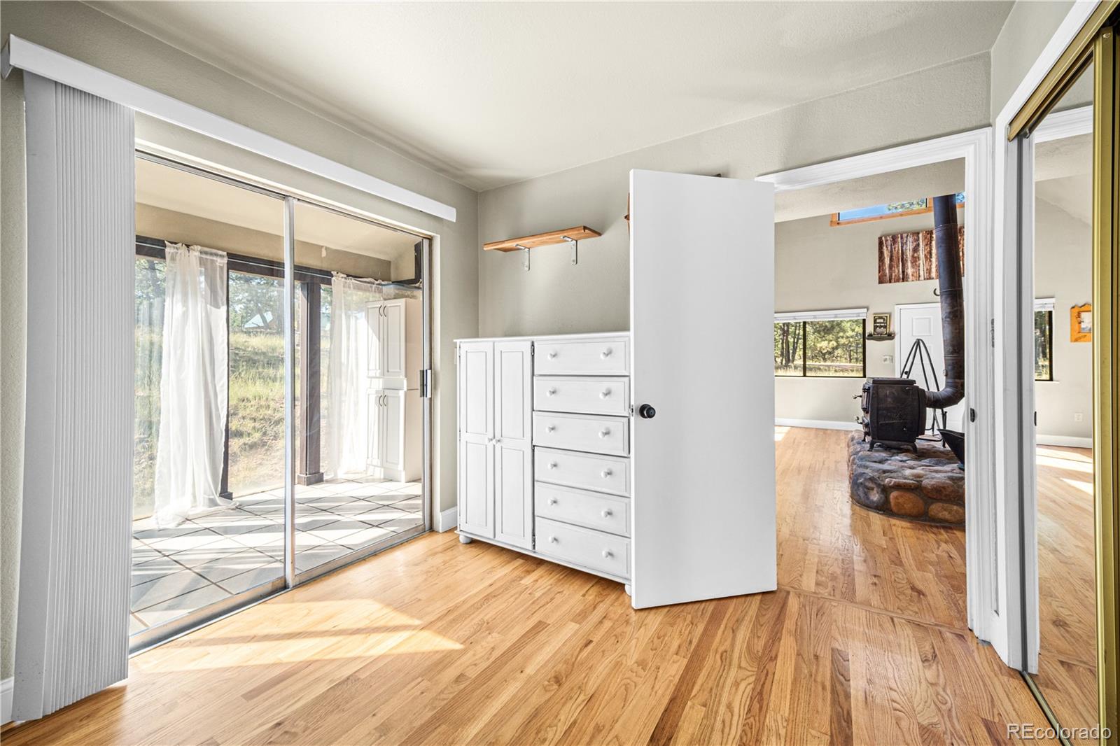 111 Sioux Trail Westcliffe CO 81252
