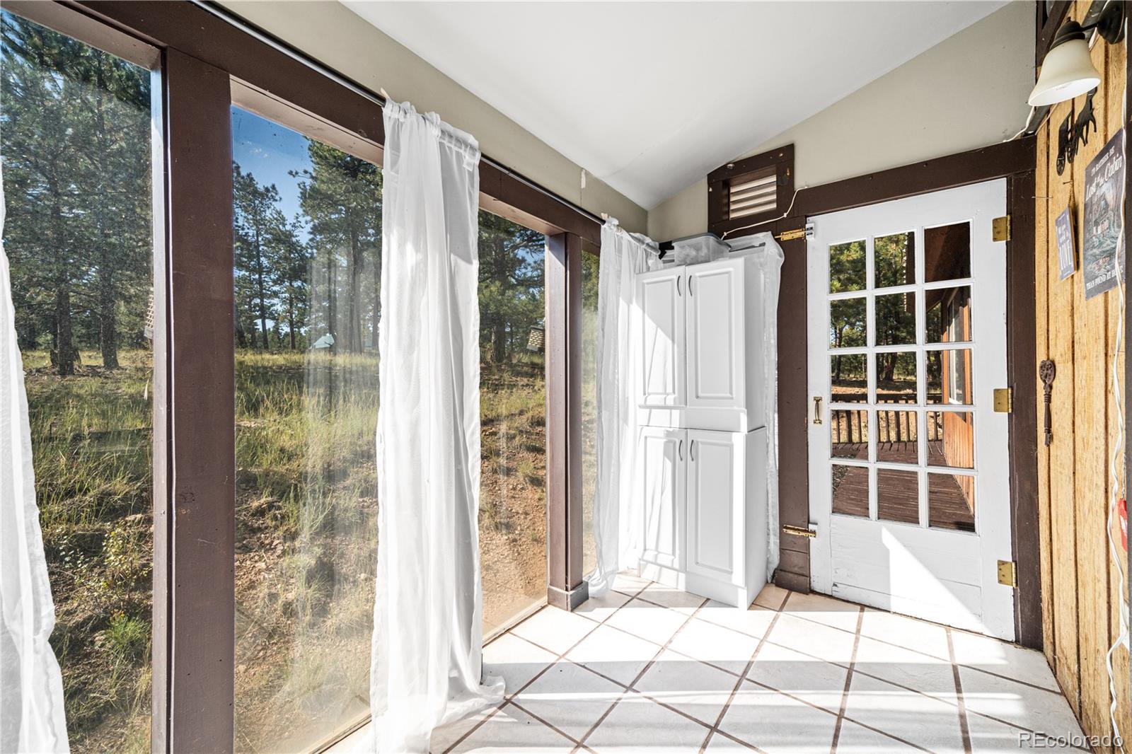111 Sioux Trail Westcliffe CO 81252