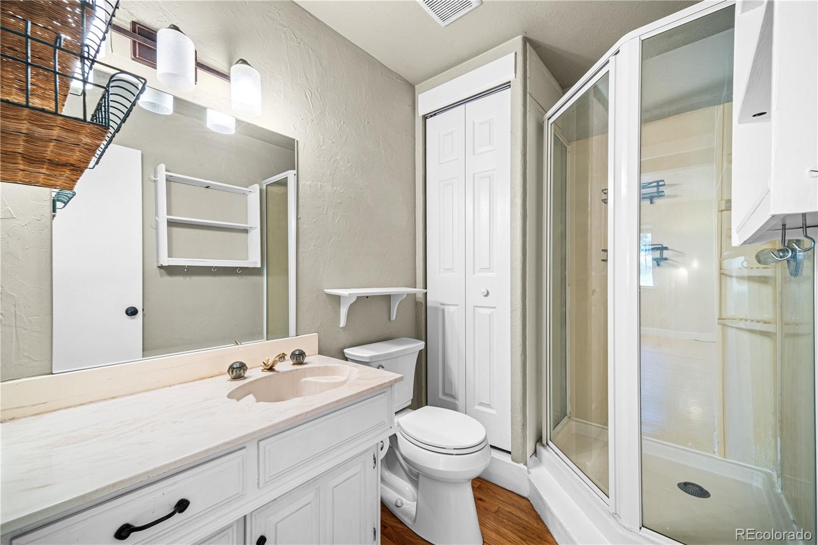 111 Sioux Trail Westcliffe CO 81252