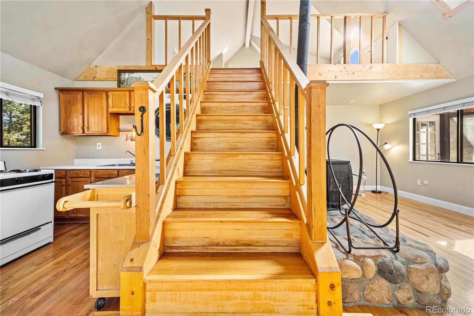 111 Sioux Trail Westcliffe CO 81252