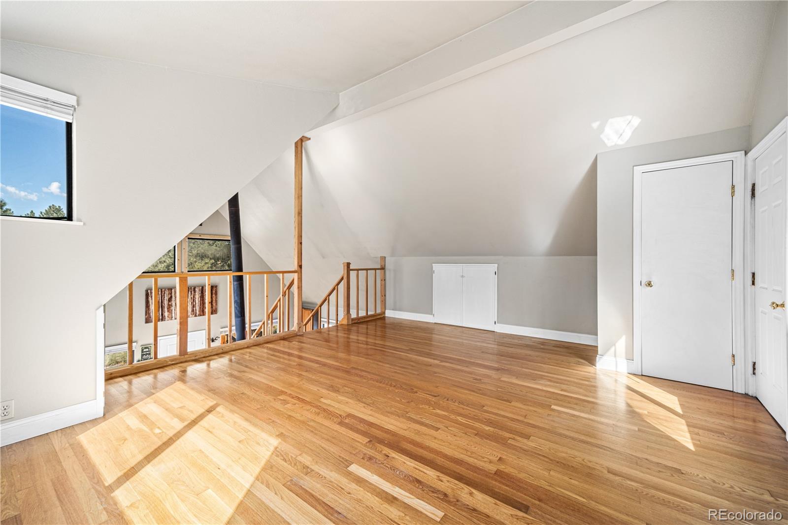 111 Sioux Trail Westcliffe CO 81252