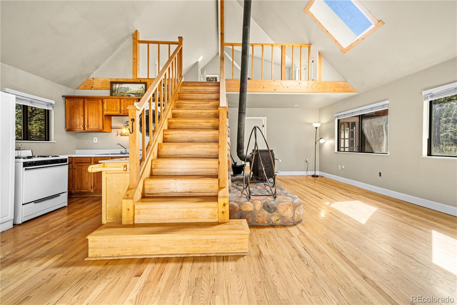 111 Sioux Trail Westcliffe CO 81252
