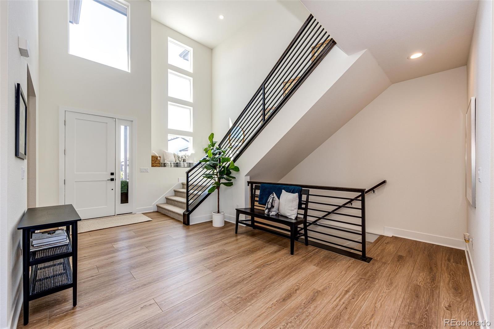 455 Rogers Way Castle Rock CO 80104