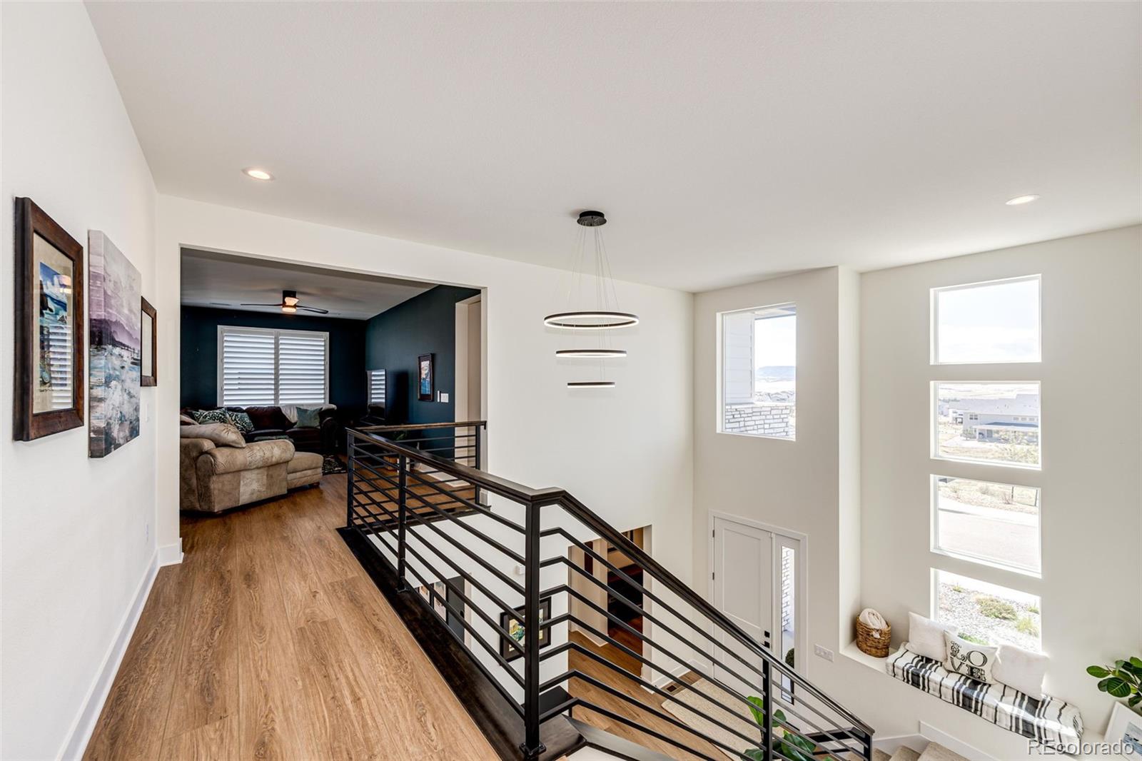 455 Rogers Way Castle Rock CO 80104