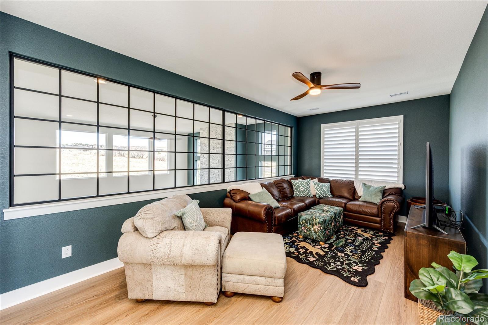 455 Rogers Way Castle Rock CO 80104