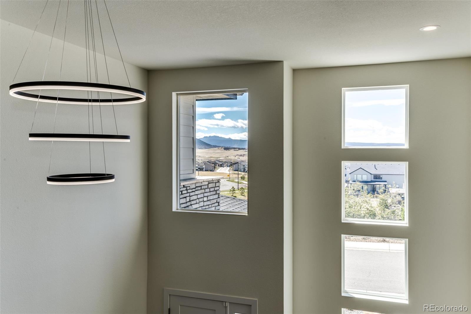 455 Rogers Way Castle Rock CO 80104