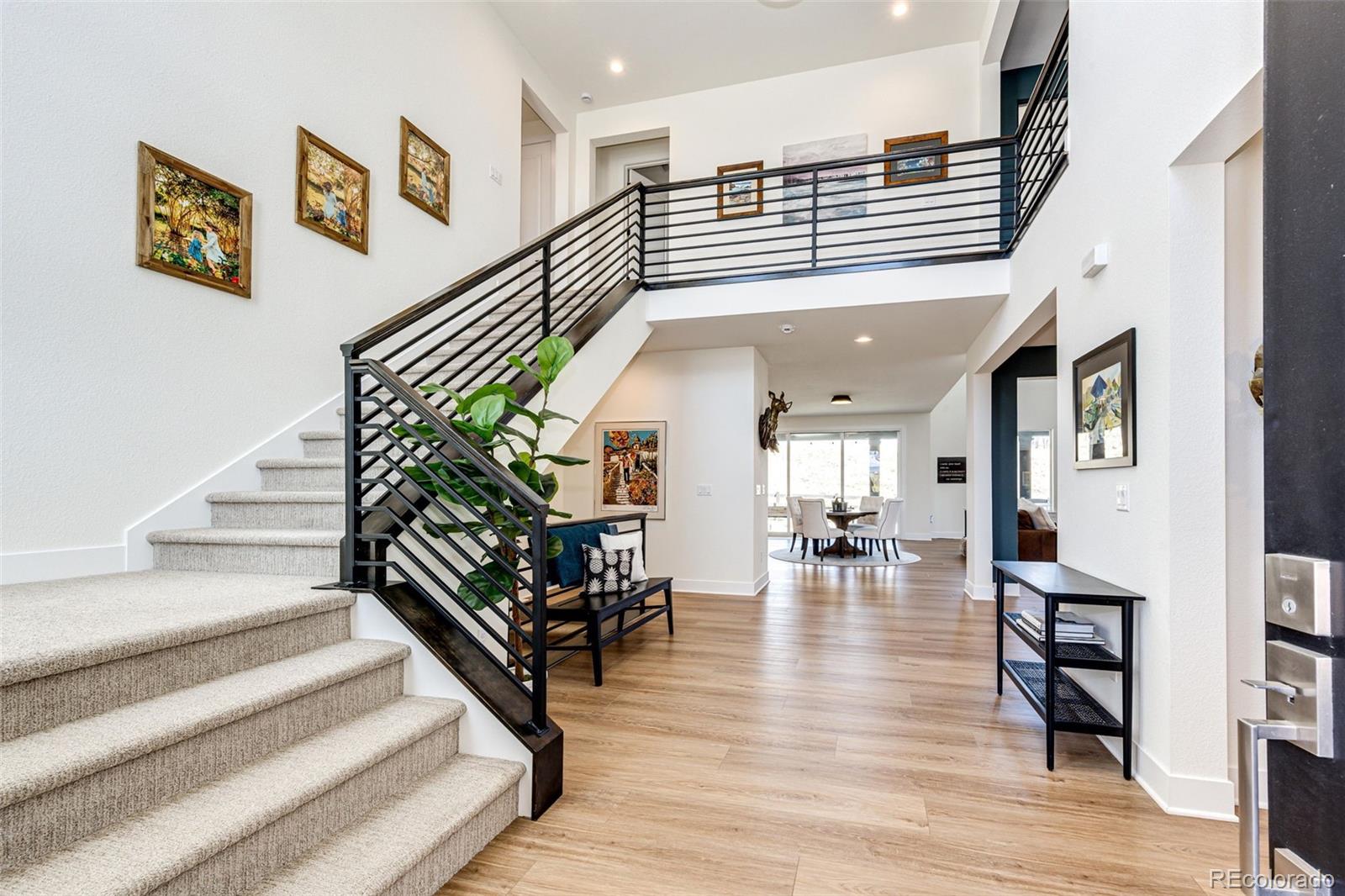 455 Rogers Way Castle Rock CO 80104