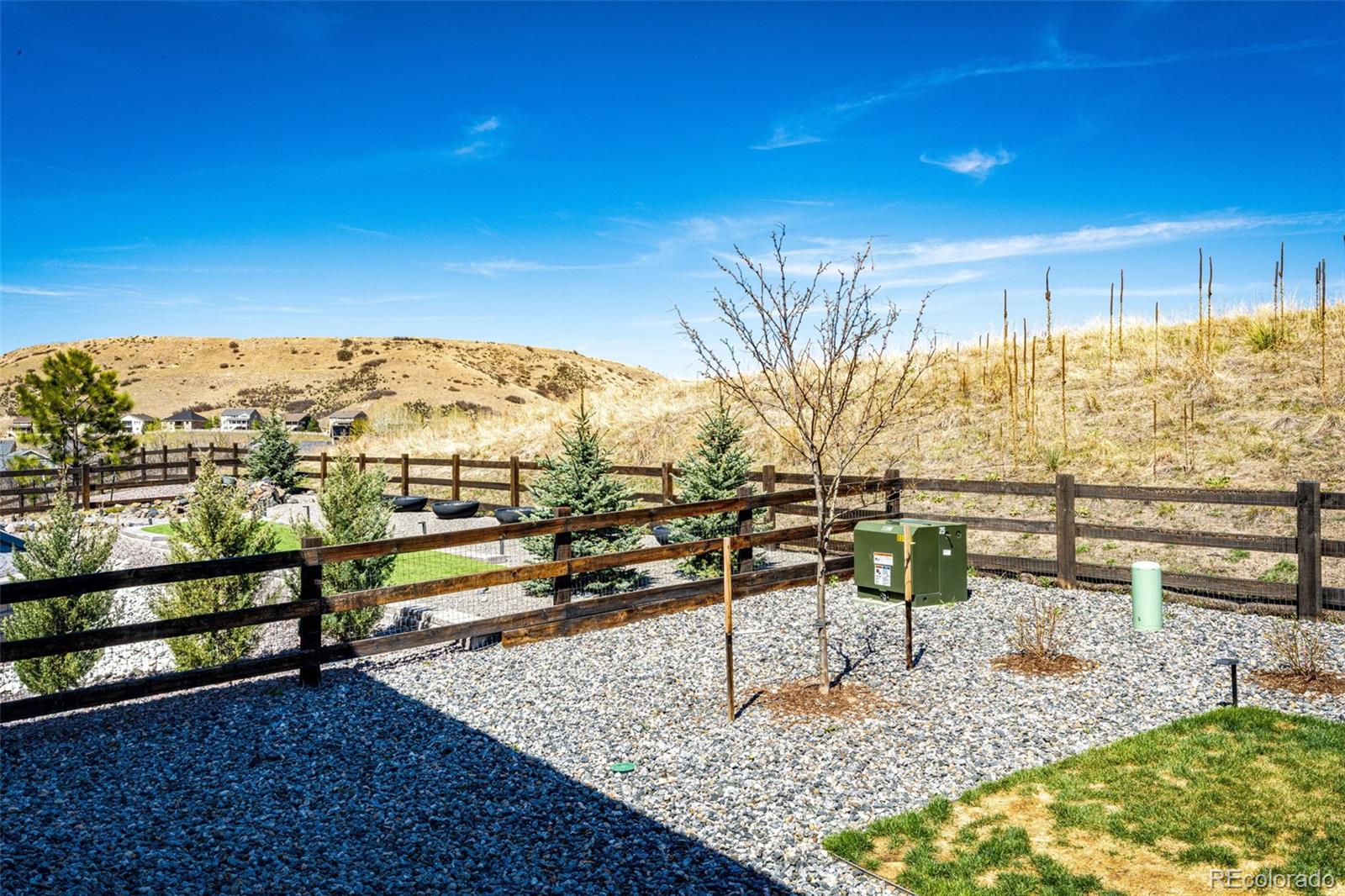 455 Rogers Way Castle Rock CO 80104