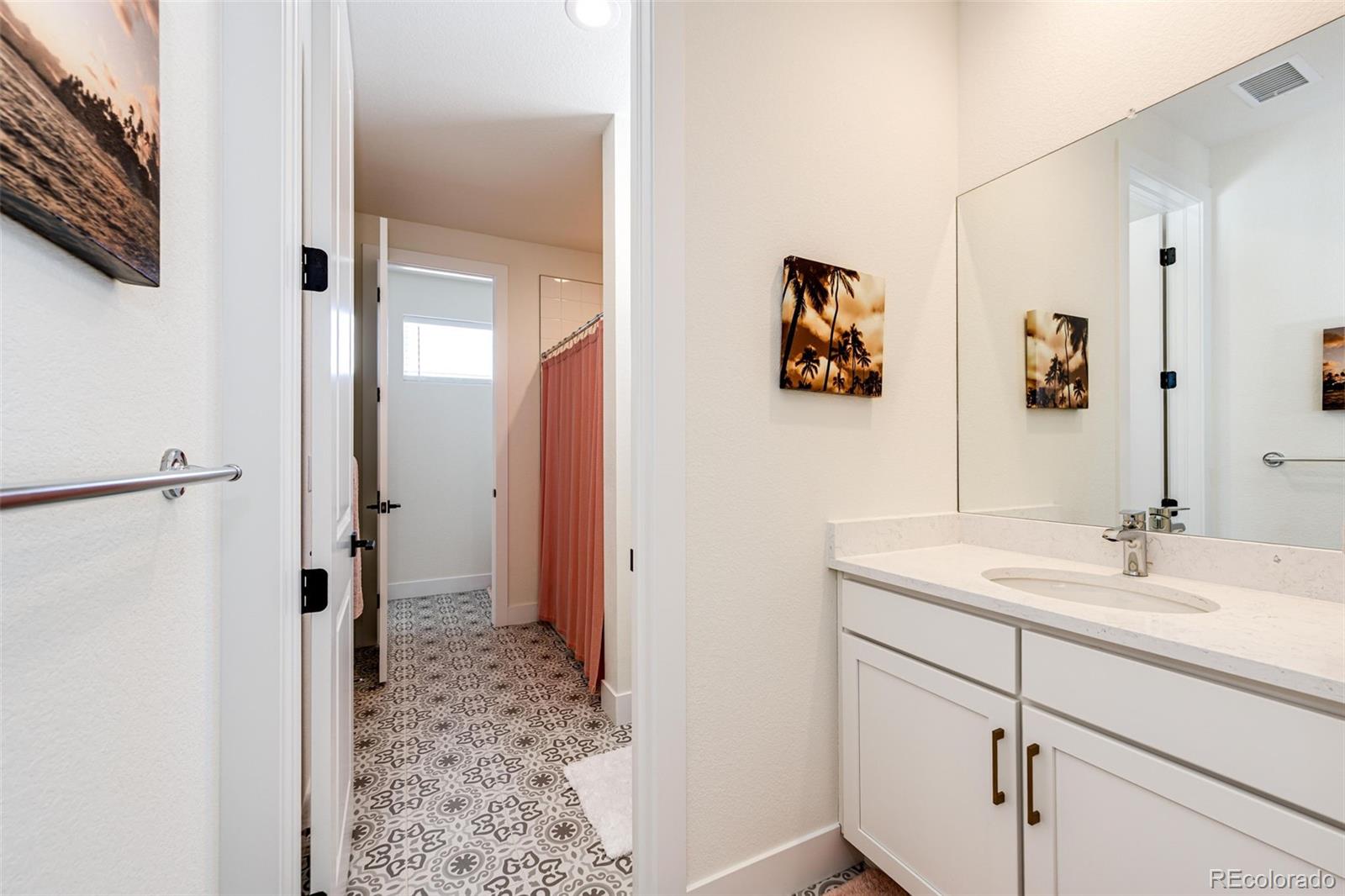 455 Rogers Way Castle Rock CO 80104