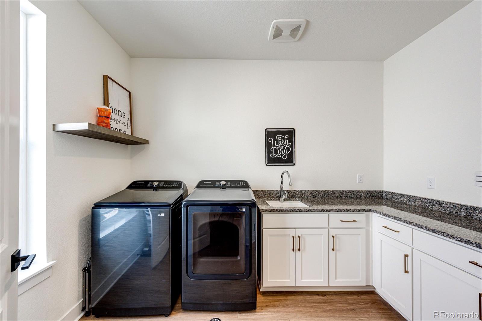455 Rogers Way Castle Rock CO 80104
