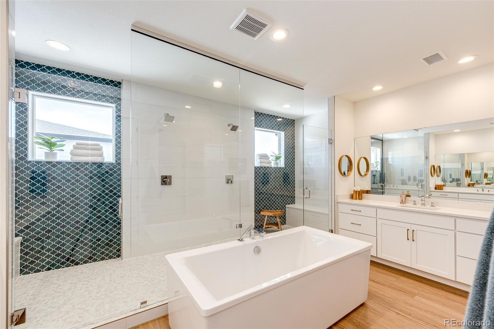 455 Rogers Way Castle Rock CO 80104