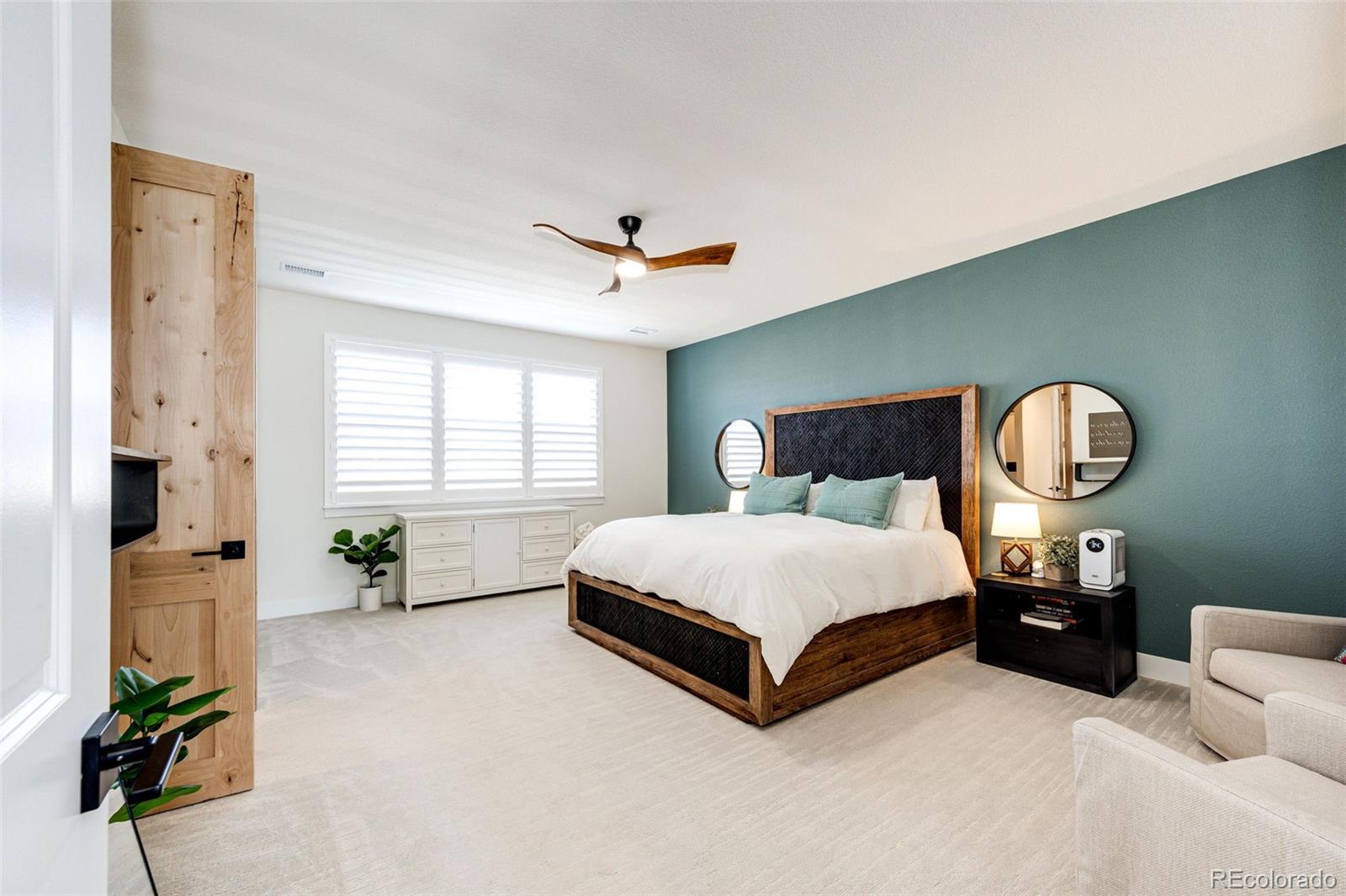 455 Rogers Way Castle Rock CO 80104