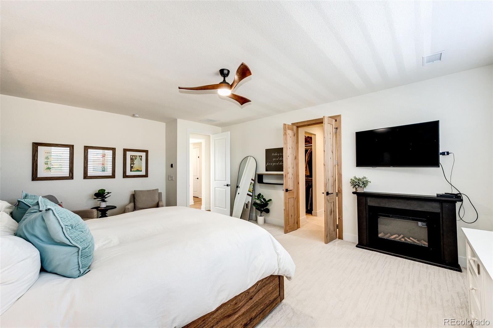 455 Rogers Way Castle Rock CO 80104