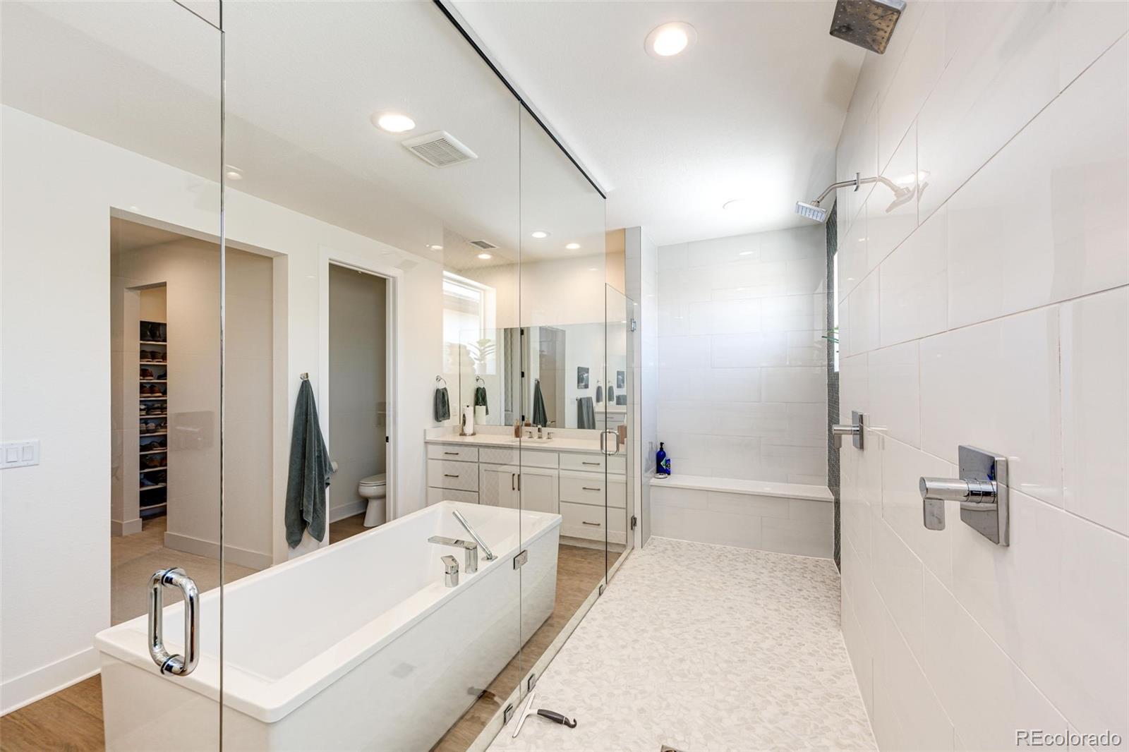 455 Rogers Way Castle Rock CO 80104