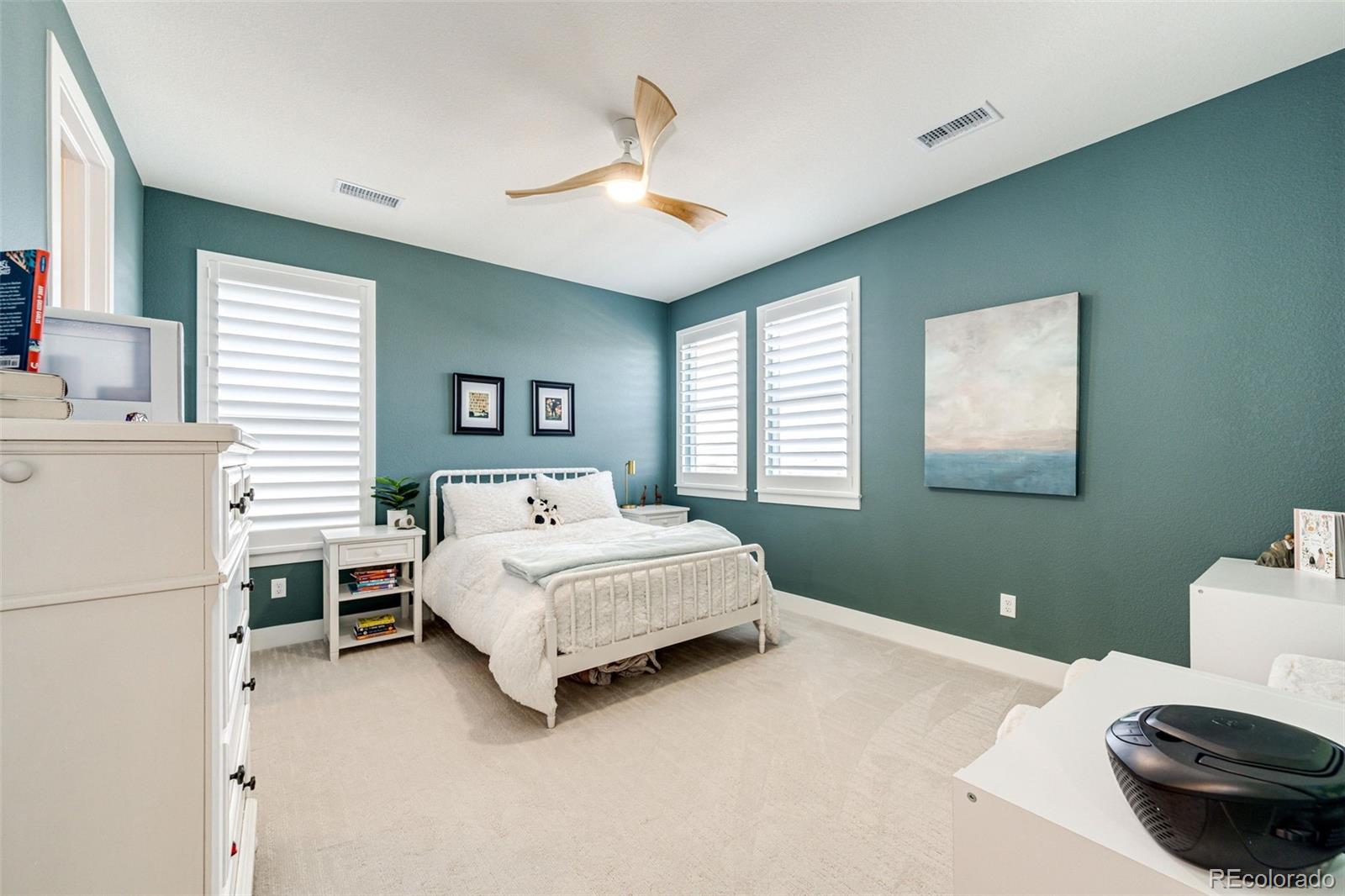 455 Rogers Way Castle Rock CO 80104
