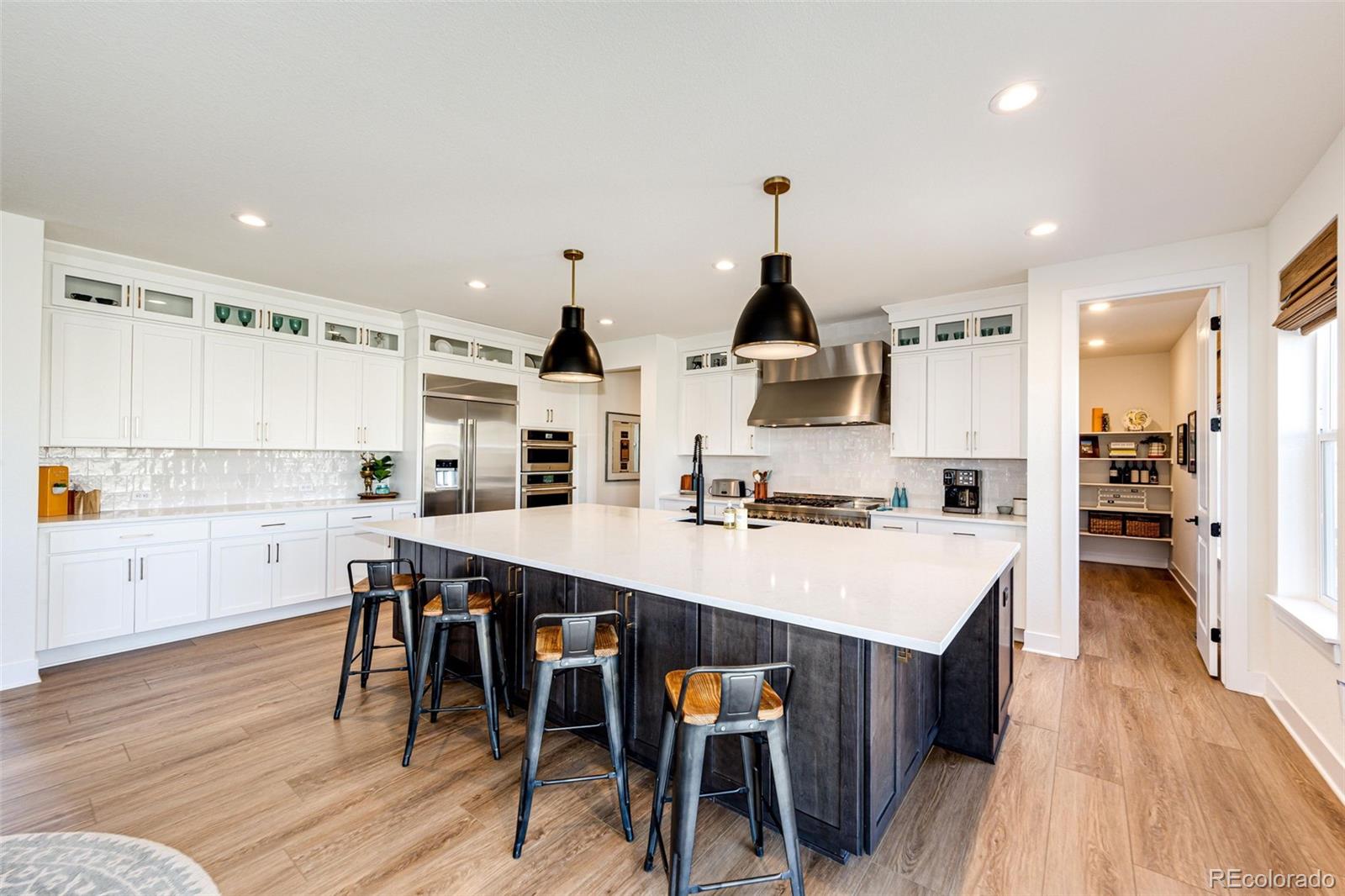 455 Rogers Way Castle Rock CO 80104