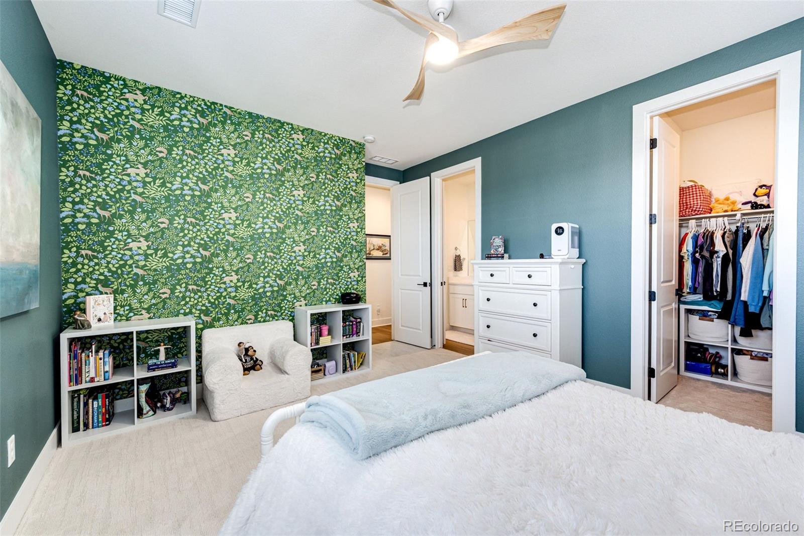 455 Rogers Way Castle Rock CO 80104