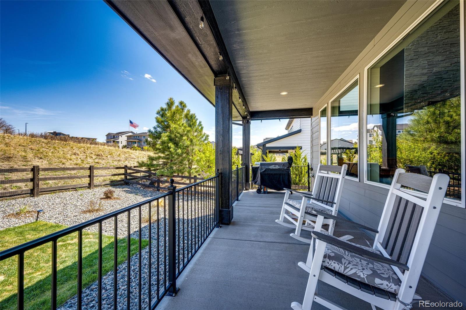 455 Rogers Way Castle Rock CO 80104