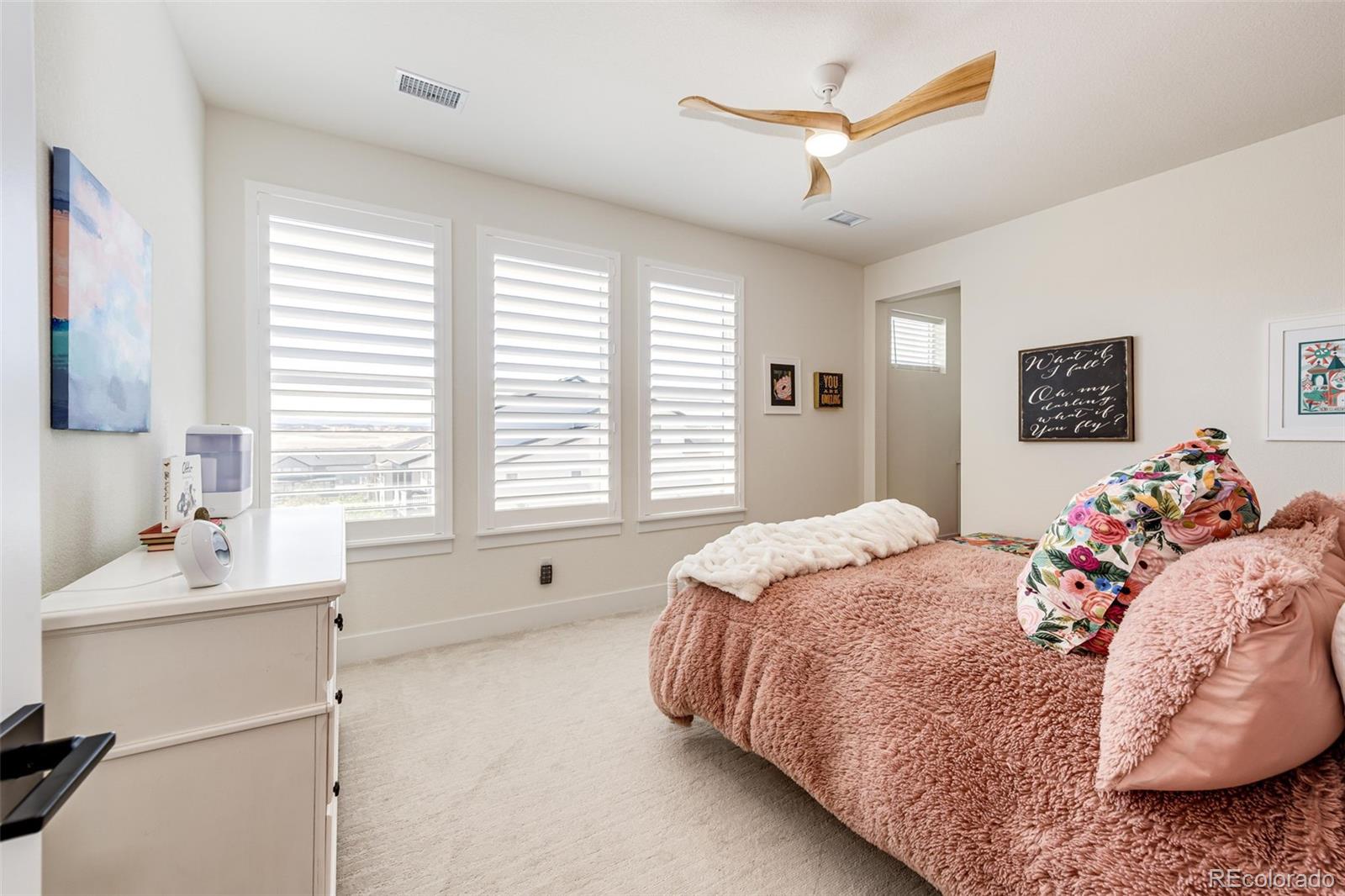 455 Rogers Way Castle Rock CO 80104