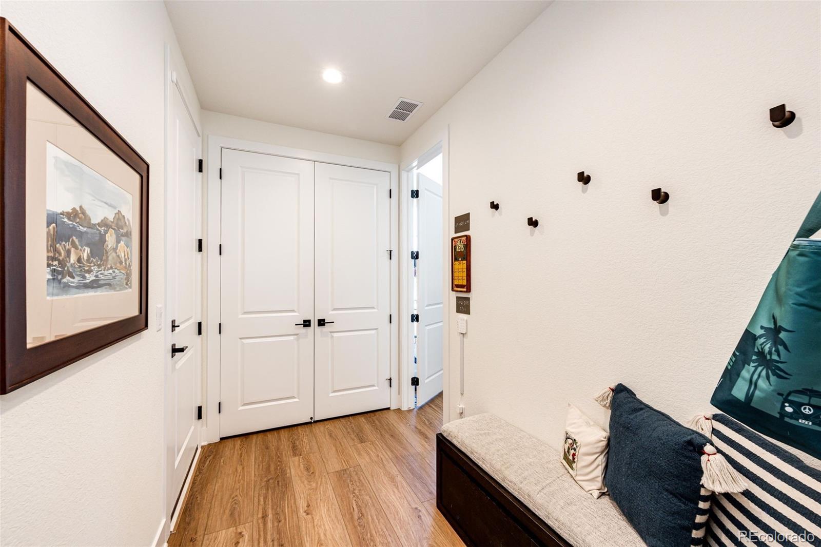 455 Rogers Way Castle Rock CO 80104