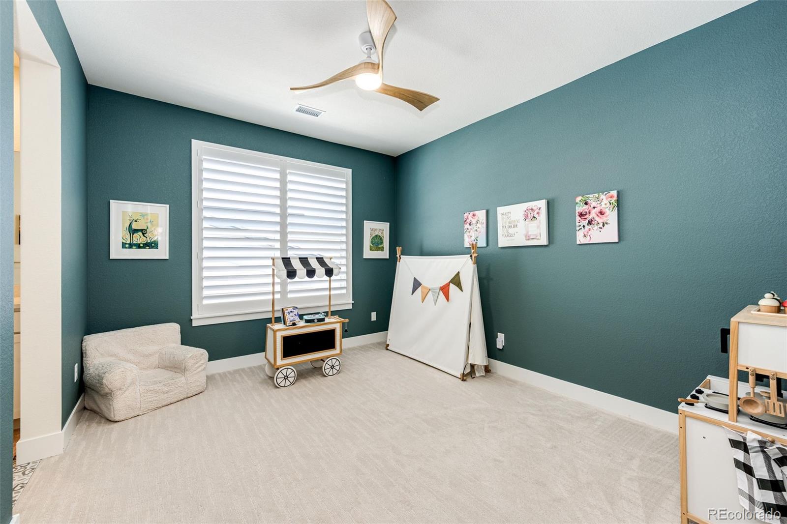 455 Rogers Way Castle Rock CO 80104