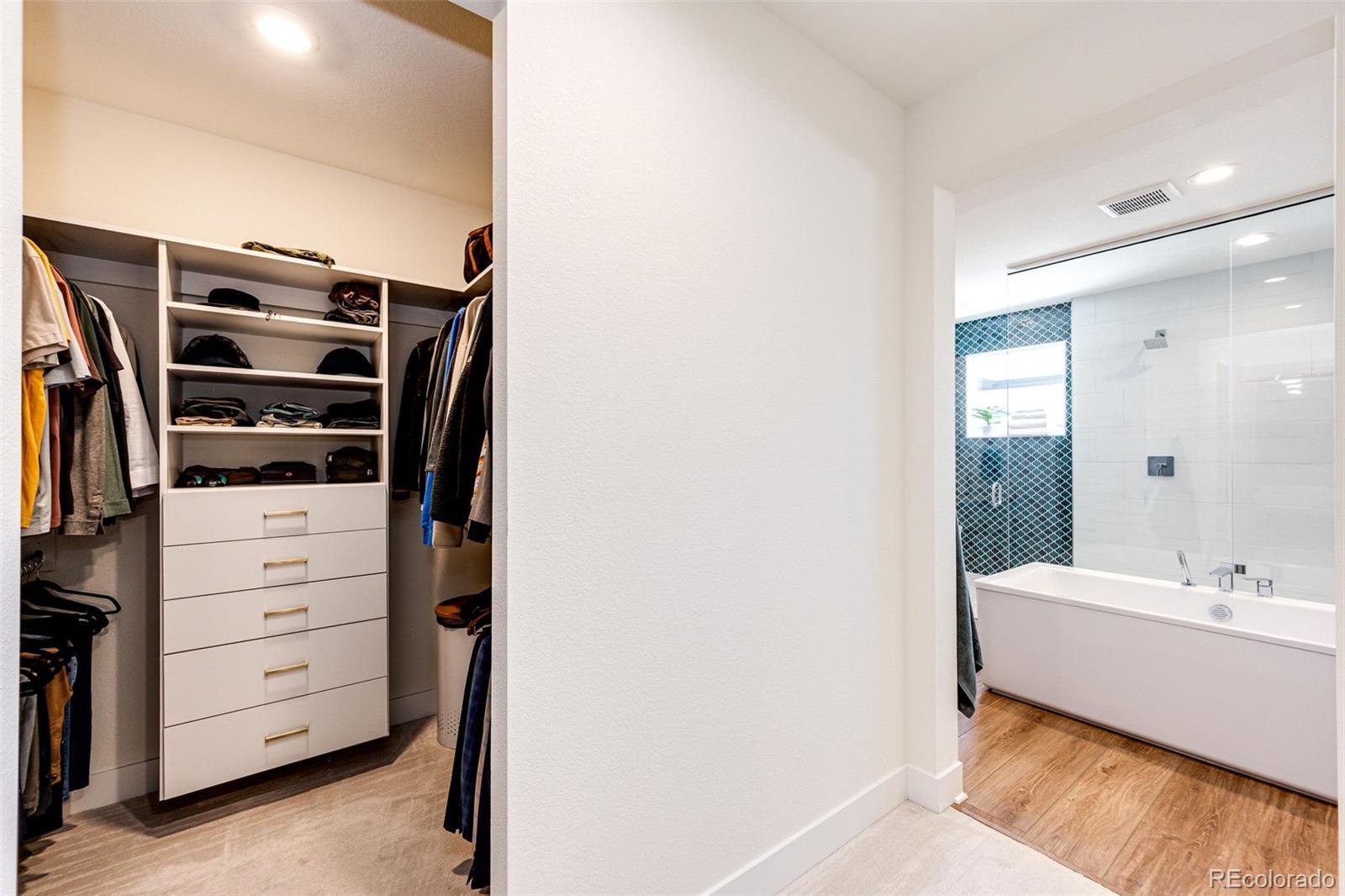 455 Rogers Way Castle Rock CO 80104