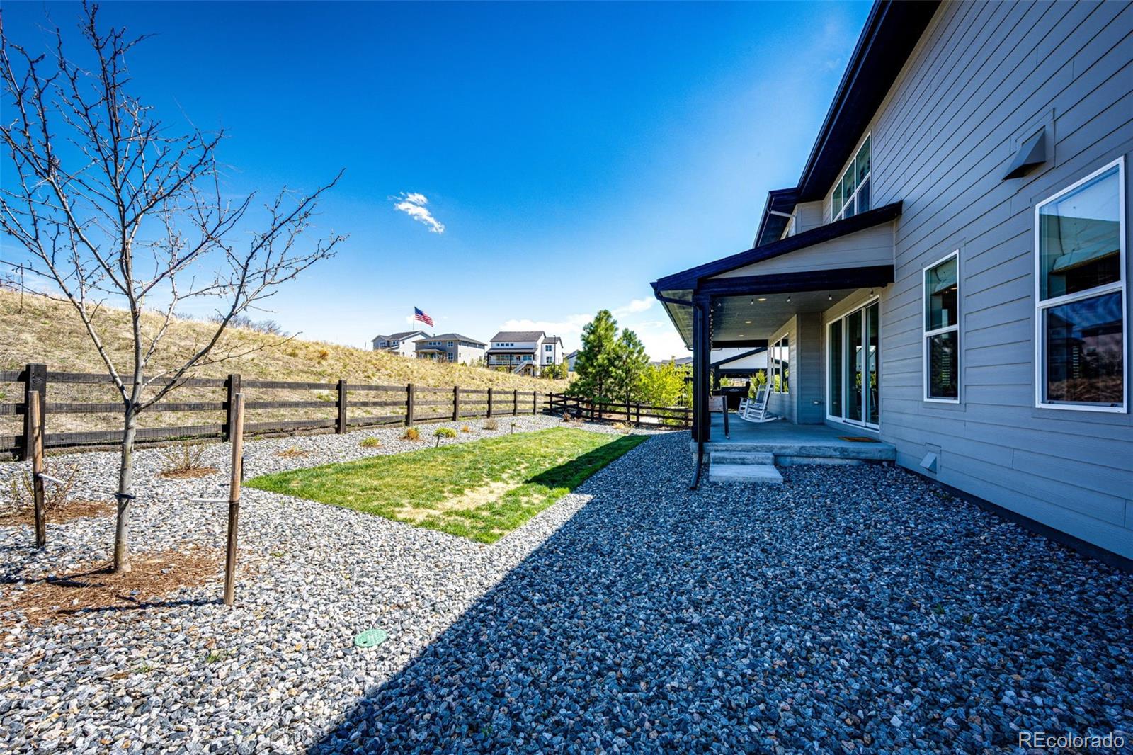 455 Rogers Way Castle Rock CO 80104