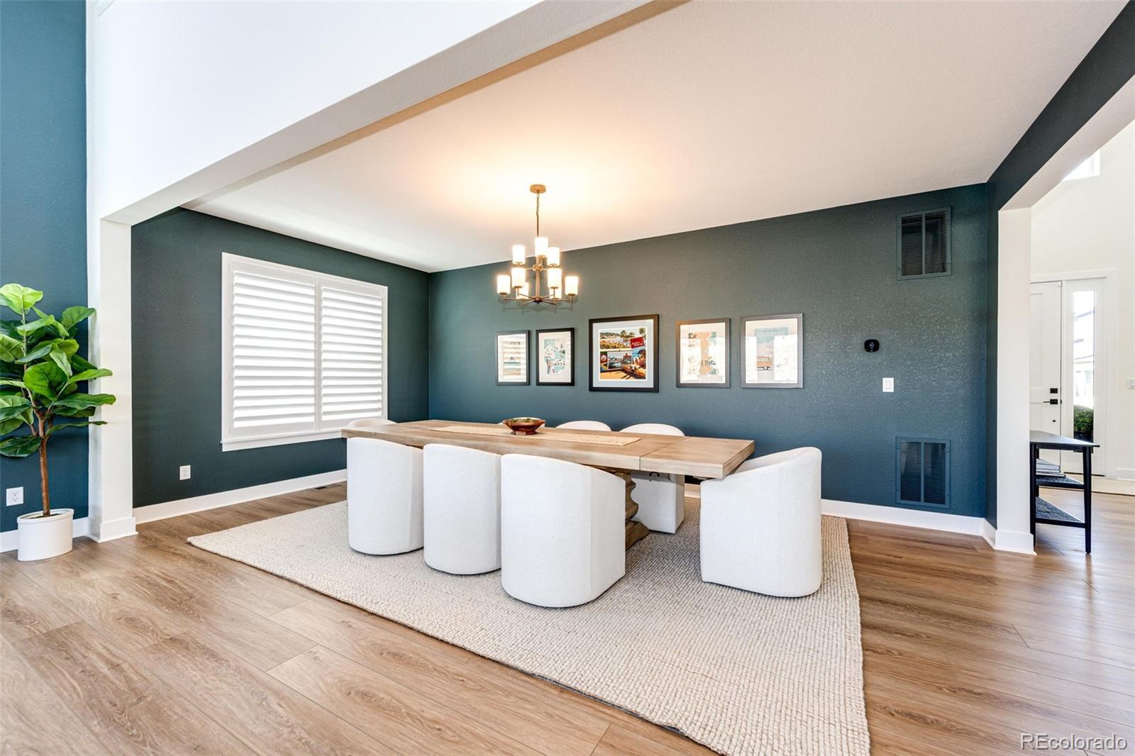 455 Rogers Way Castle Rock CO 80104